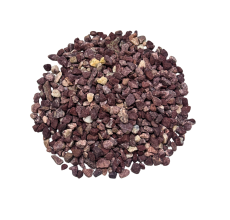 Natural Color Aquarium Stone 10kg (4-6mm)