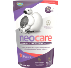 Neocare Hand Rearing 2.5Kg