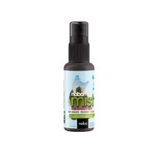 Noba Mist Spray Catnip 1.56 Fl oz