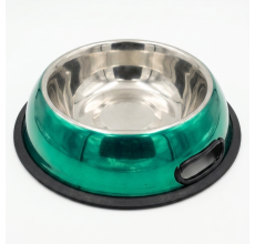 Non Tip Belly With Handle Pantone32 Oz.