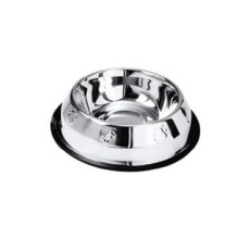 Non Tip - Pyramid Shape 32 Oz.