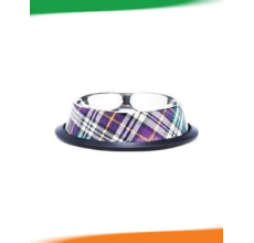 Non Tip Tiffany24 Oz.