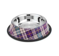 Non Tip Tiffany24 Oz.