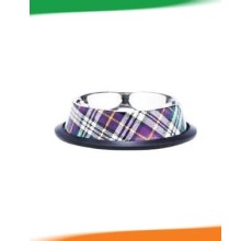 Non Tip Tiffanycocker