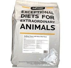 Nutblend Flavor 17.5Lb (7.94Kg)