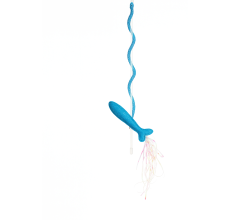 Nutrapet Whisker Wiggle Wand