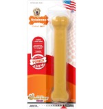 Nylabone Dura Chew Peanut Butter Giant
