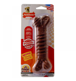 Nylabone Dura Chew Textured Chicken Blister Card Souper