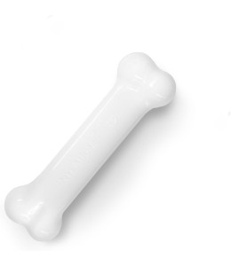 Nylabone Power Chew Bone, Chicken Petite Nylon Chews Toy