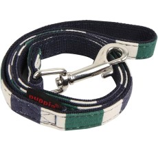 Ocean Mist Harness Green Small