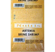 Ocean Nutrition Nutris Artemia Brine Shrimp 100 g