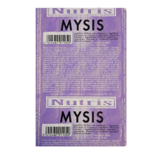 Ocean Nutrition Nutris Mysis 100 g