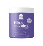 Open Farm Hip & Joints Chews Supplement for Dogs - 360G