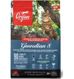 Orijen Guardian 8 Cat Dry Food 1.8Kg
