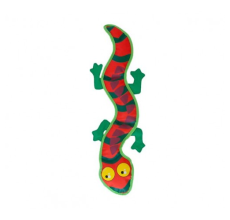 Outward Hound Fire Biterz Exotic Lizard