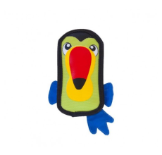 Outward Hound Fire Biterz Toucan