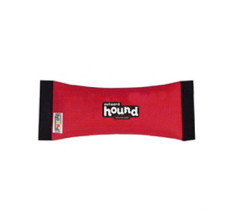 Outward Hound FireHose SqkNFetch LG