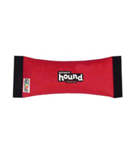 Outward Hound FireHose SqkNFetch LG