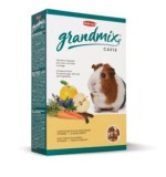 Padovan Cavie Grand Mix 850gm