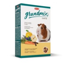 Padovan Cavie Grand Mix 850gm