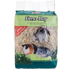 Padovan Fieno - Hay 1Kg