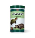 Padovan Gammarus - 130g - 1L