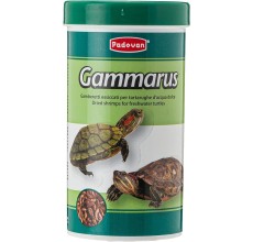Padovan Gammarus - 250ml