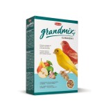 Padovan Grandmix Canarini 1kg