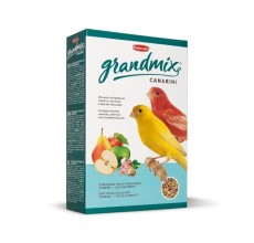 Padovan Grandmix Canarini 1kg