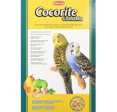 Padovan Grandmix Cocorite 1kg