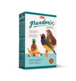 Padovan Grandmix Esotici 1kg