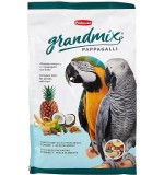 Padovan Grandmix Pappagalli 2kg