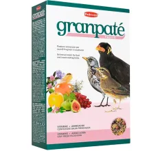 Padovan Granpatee Fruits -1Kg