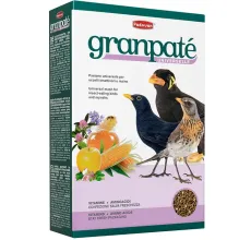 Padovan Granpâtée Universelle-1Kg