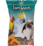 Padovan Sunseeds 500g