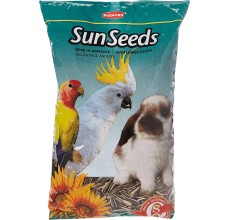 Padovan Sunseeds 500g