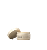 Moko - Manuka Paw Balm - 250gm