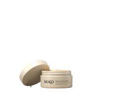 Moko - Manuka Paw Balm - 250gm