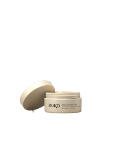 Moko - Manuka Paw Balm - 250gm