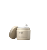 Moko - Manuka Ear Wipes - 250gm