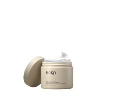 Moko - Manuka Ear Wipes - 250gm