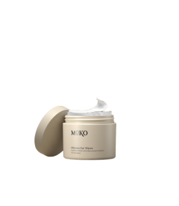 Moko - Manuka Ear Wipes - 250gm