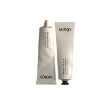 Moko - Manuka Hot Spot - 250gm