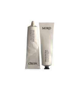 Moko - Manuka Hot Spot - 250gm