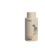Moko - Manuka Dog Wash - 250gm
