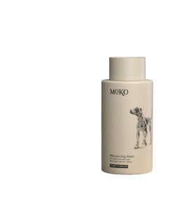 Moko - Manuka Dog Wash - 250gm