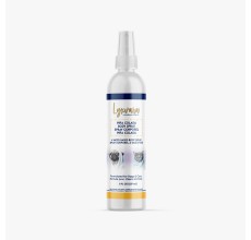 Lyxvara - Body Spray 8 Oz