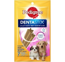 Pedigree Dentastix Puppy 56g