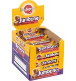 Pedigree Jumbone Beef Dog Treats - Pack of 12