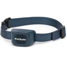 Pet Safe Audible Bark Collar Bark Control